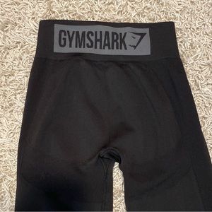 Gymshark Seamless Leggings